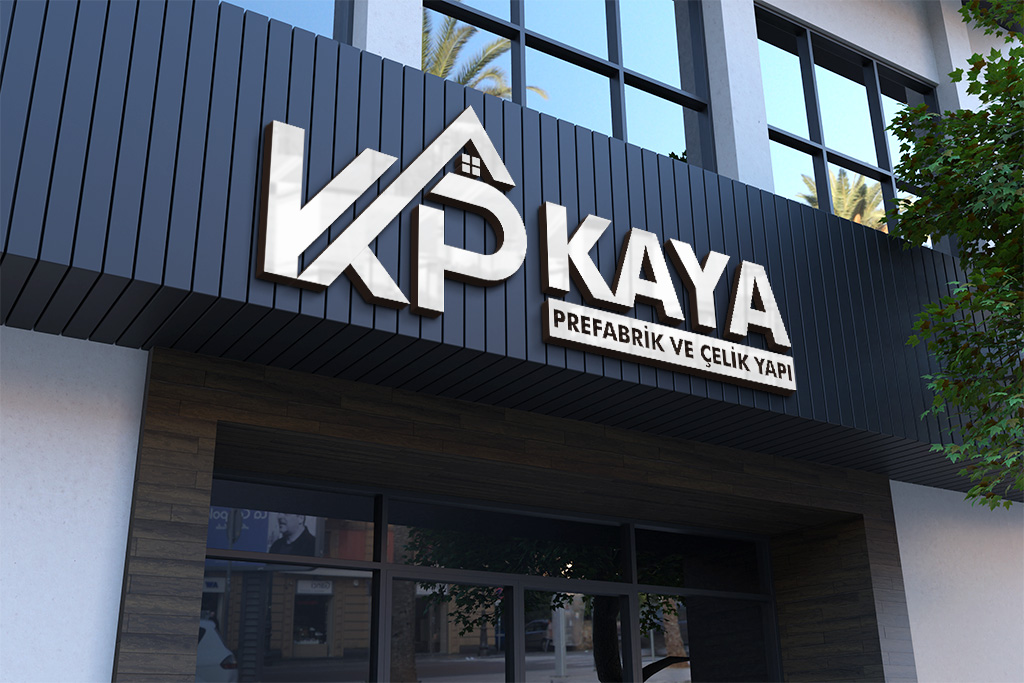 kaya
